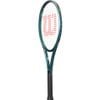 Vợt Tennis Wilson BLADE 100L 285gram V9 2024 (WR150111U)