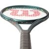 Vợt Tennis Wilson BLADE 100L 285gram V9 (WR150111U)