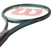 Vợt Tennis Wilson BLADE 100L 285gram V9 2024 (WR150111U)