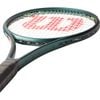 Vợt Tennis Wilson BLADE 100L 285gram V9 2024 (WR150111U)