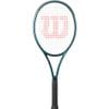 Vợt Tennis Wilson BLADE 100UL 265gram V9 (WR150211U)
