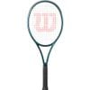 Vợt Tennis Wilson BLADE 100UL 265gram V9 2024 (WR150211U)