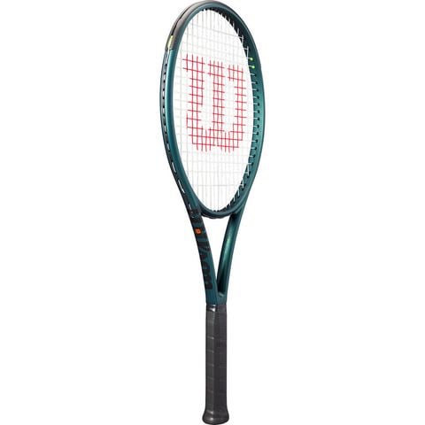 Vợt Tennis Wilson BLADE 100UL 265gram V9 2024 (WR150211U)