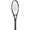 Vợt Tennis Wilson BLADE 100UL 265gram V9 (WR150211U)