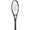 Vợt Tennis Wilson BLADE 100UL 265gram V9 2024 (WR150211U)