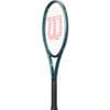 Vợt Tennis Wilson BLADE 100UL 265gram V9 (WR150211U)