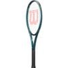 Vợt Tennis Wilson BLADE 100UL 265gram V9 2024 (WR150211U)