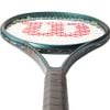 Vợt Tennis Wilson BLADE 100UL 265gram V9 (WR150211U)