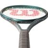 Vợt Tennis Wilson BLADE 100UL 265gram V9 2024 (WR150211U)