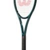 Vợt Tennis Wilson BLADE 100UL 265gram V9 2024 (WR150211U)