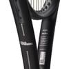 Vợt Tennis Wilson RF 01 98inch 300gram  (WR151411U)