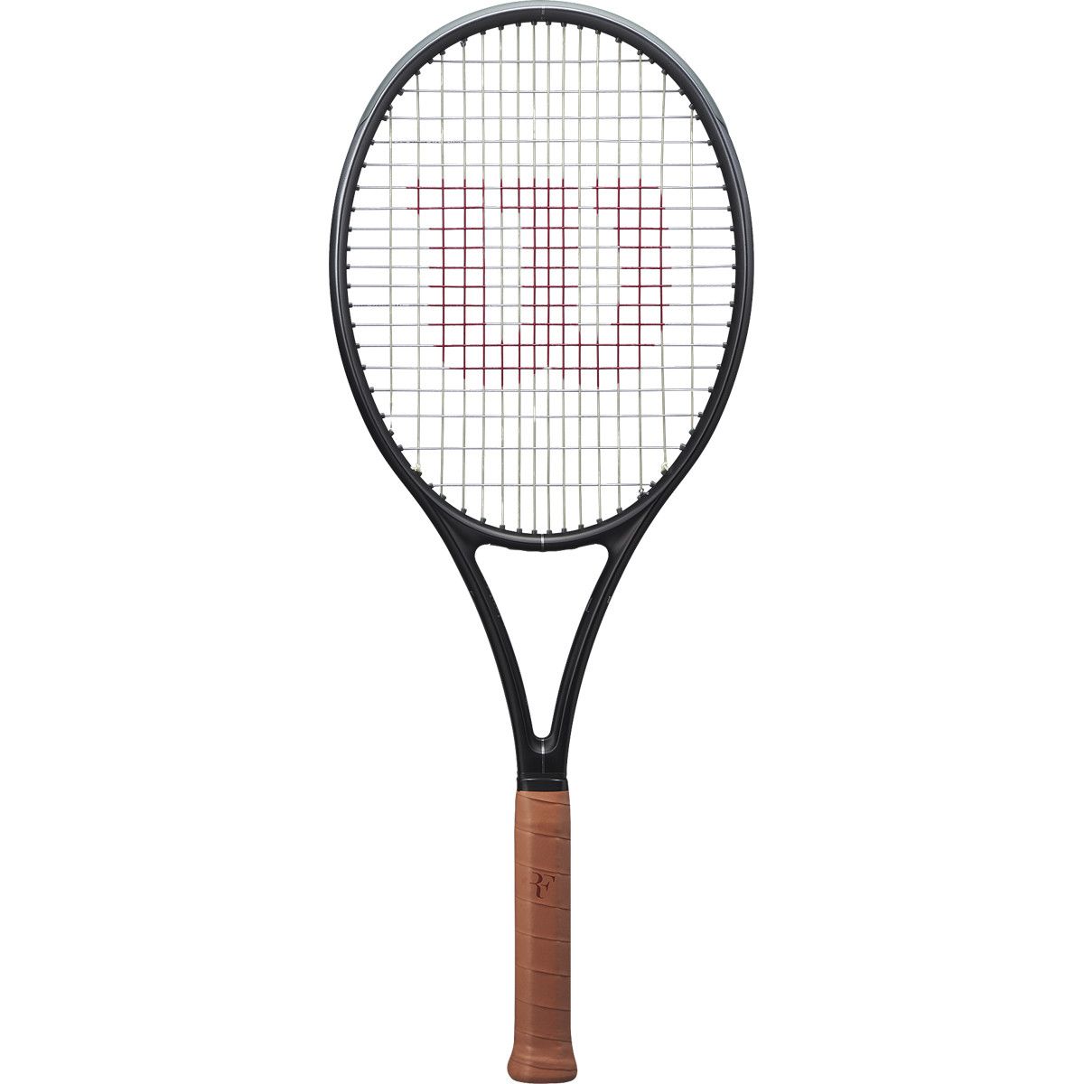Vợt Tennis Wilson RF 01 98inch 300gram  (WR151411U)