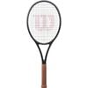 Vợt Tennis Wilson RF 01 98inch 300gram  (WR151411U)