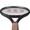 Vợt Tennis Wilson RF 01 98inch 300gram  (WR151411U)