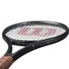 Vợt Tennis Wilson RF 01 98inch 300gram  (WR151411U)