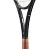 Vợt Tennis Wilson RF 01 98inch 300gram  (WR151411U)