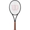 Vợt Tennis Wilson RF 01 FURTURE 98inch 280gram  (WR166811U)