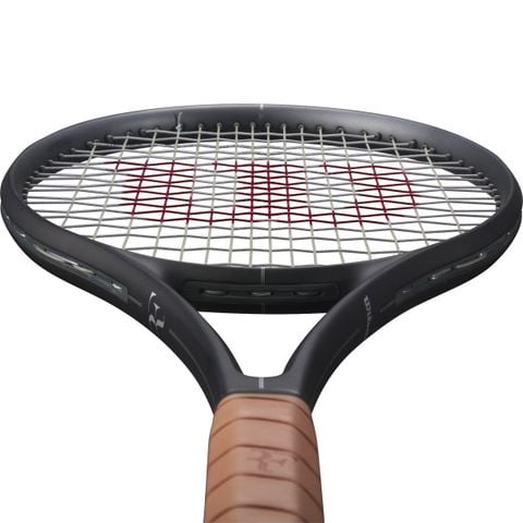 Vợt Tennis Wilson RF 01 FURTURE 98inch 280gram  (WR166811U)