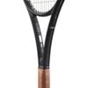 Vợt Tennis Wilson RF 01 FURTURE 98inch 280gram  (WR166811U)