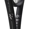 Vợt Tennis Wilson RF 01 FURTURE 98inch 280gram  (WR166811U)