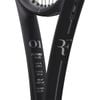 Vợt Tennis Wilson RF 01 FURTURE 98inch 280gram  (WR166811U)