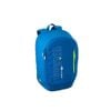 Balo Tennis Wilson US OPEN TOUR (WR8034701)
