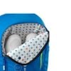 Balo Tennis Wilson US OPEN TOUR (WR8034701)