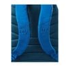 Balo Tennis Wilson US OPEN TOUR (WR8034701)