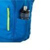 Balo Tennis Wilson US OPEN TOUR (WR8034701)