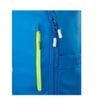 Balo Tennis Wilson US OPEN TOUR (WR8034701)