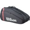 Túi Tennis Wilson TOUR 2025 12pack 2025 (WR8037301)