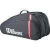 Túi Tennis Wilson TOUR 2025 12pack 2025 (WR8037301)