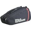 Túi Tennis Wilson TOUR 2025 12pack 2025 (WR8037301)