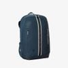 Balo Tennis Wilson ROLAND GARROS SESSION De Soiree (WR8038501)