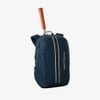 Balo Tennis Wilson ROLAND GARROS SESSION De Soiree (WR8038501)