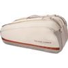 Túi Tennis WILSON ROLAND GARROS Super Tour 9 pack (WR8042901)