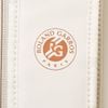 Túi Tennis WILSON ROLAND GARROS Super Tour 9 pack (WR8042901)