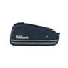 Túi Tennis WILSON ROLAND GARROS Super Tour 9 pack (WR8043101)