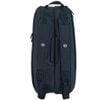 Túi Tennis WILSON ROLAND GARROS Super Tour 9 pack (WR8043101)