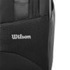 Túi Tennis Wilson RF TOURNAMENT 9 Pack (WR8043301)