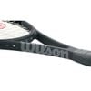 Wilson Pro Staff 97 ULS 2017 - 270gram (WRT73181U)