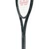 Wilson Pro Staff 97 ULS 2017 - 270gram (WRT73181U)