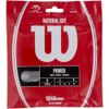 Wilson Natural Gut 16  - Dây ruột bò 12m (WRZ999800)