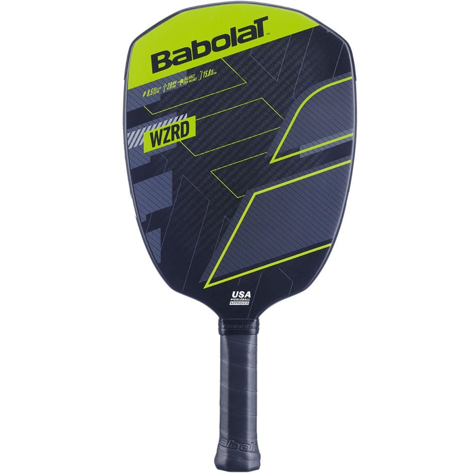 Vợt Pickleball BABOLAT WZRD (160015)