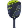 Vợt Pickleball BABOLAT WZRD (160015)