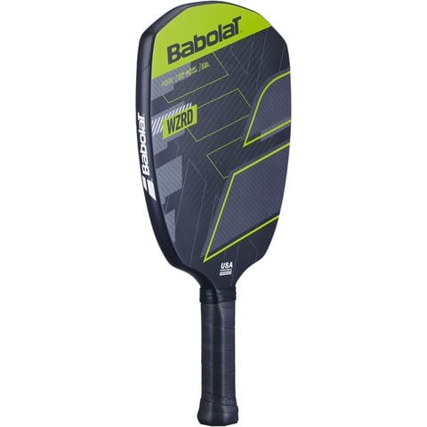 Vợt Pickleball BABOLAT WZRD (160015)