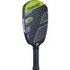 Vợt Pickleball BABOLAT WZRD (160015)