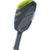 Vợt Pickleball BABOLAT WZRD (160015)