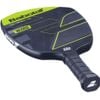 Vợt Pickleball BABOLAT WZRD (160015)