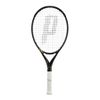 Vợt Tennis Prince TWIST POWER X115 236gram Japan Produce (7TJ1450022)